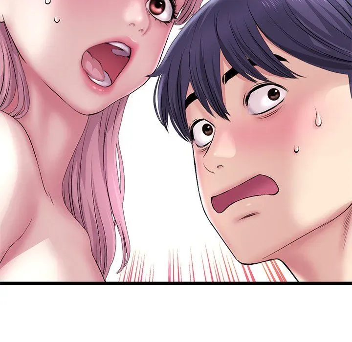 Read My First and Last chapter 36 image 187 on Lezhin