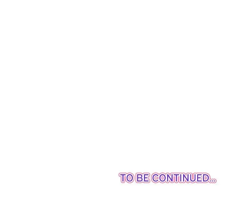 Read My First and Last chapter 36 image 188 on Lezhin