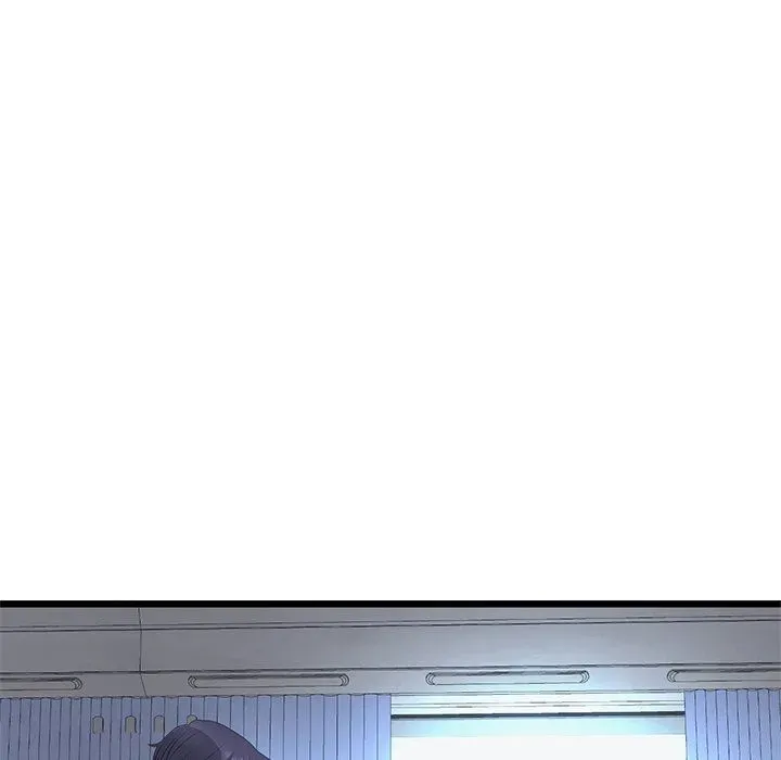 Read My First and Last chapter 36 image 26 on Lezhin