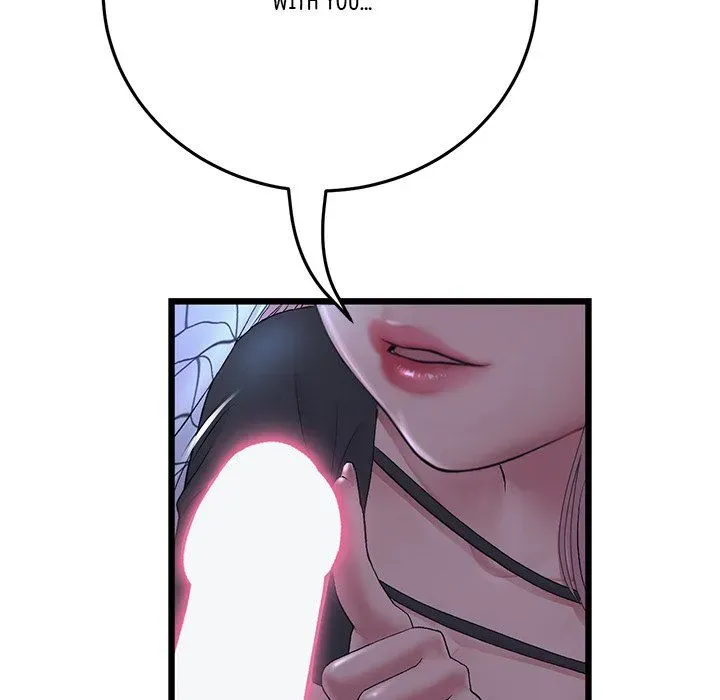 Read My First and Last chapter 36 image 32 on Lezhin