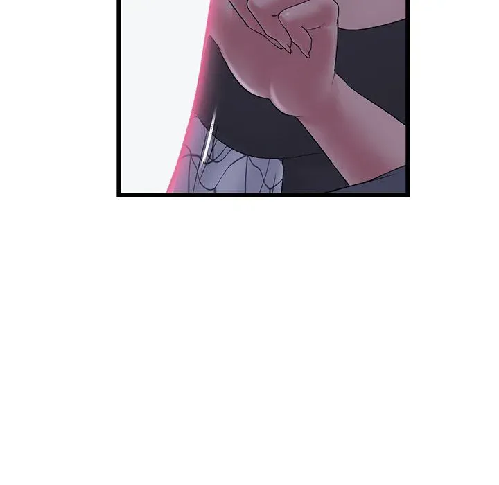 Read My First and Last chapter 36 image 33 on Lezhin