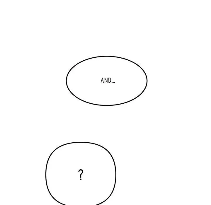 Read My First and Last chapter 36 image 34 on Lezhin