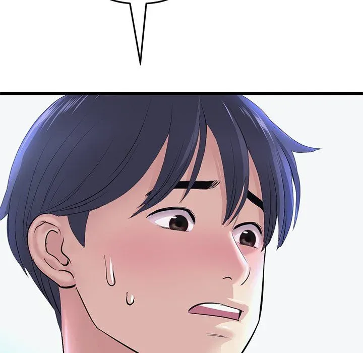 Read My First and Last chapter 36 image 35 on Lezhin