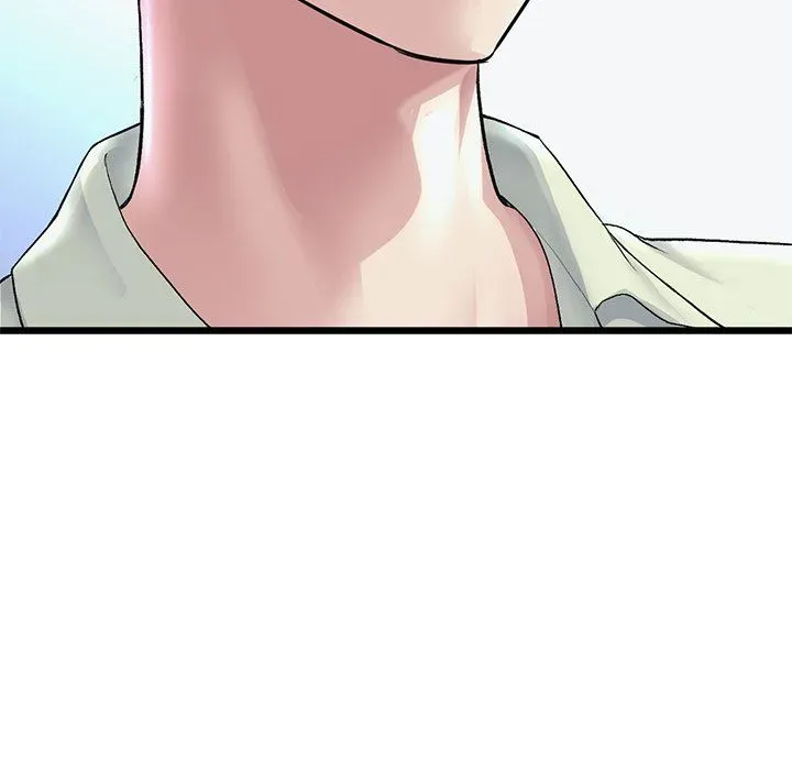 Read My First and Last chapter 36 image 36 on Lezhin