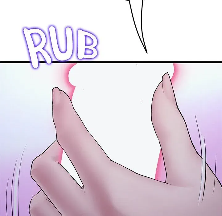 Read My First and Last chapter 36 image 38 on Lezhin