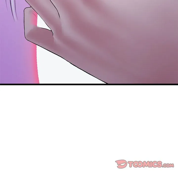 Read My First and Last chapter 36 image 39 on Lezhin