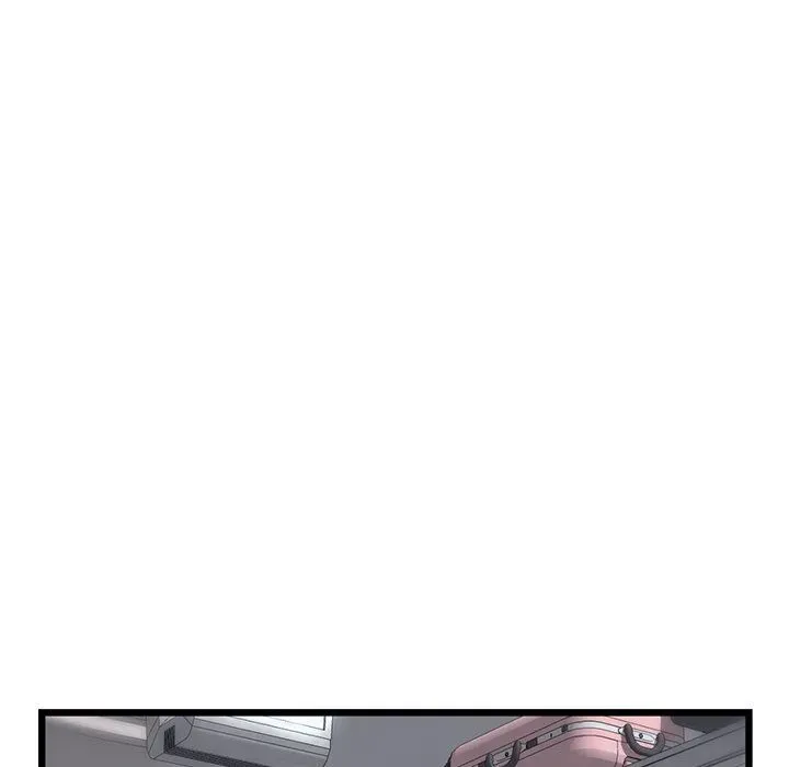 Read My First and Last chapter 36 image 4 on Lezhin