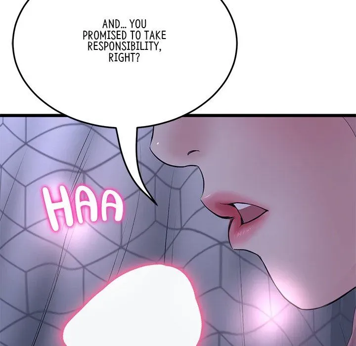 Read My First and Last chapter 36 image 41 on Lezhin