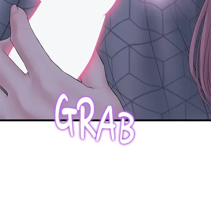 Read My First and Last chapter 36 image 42 on Lezhin