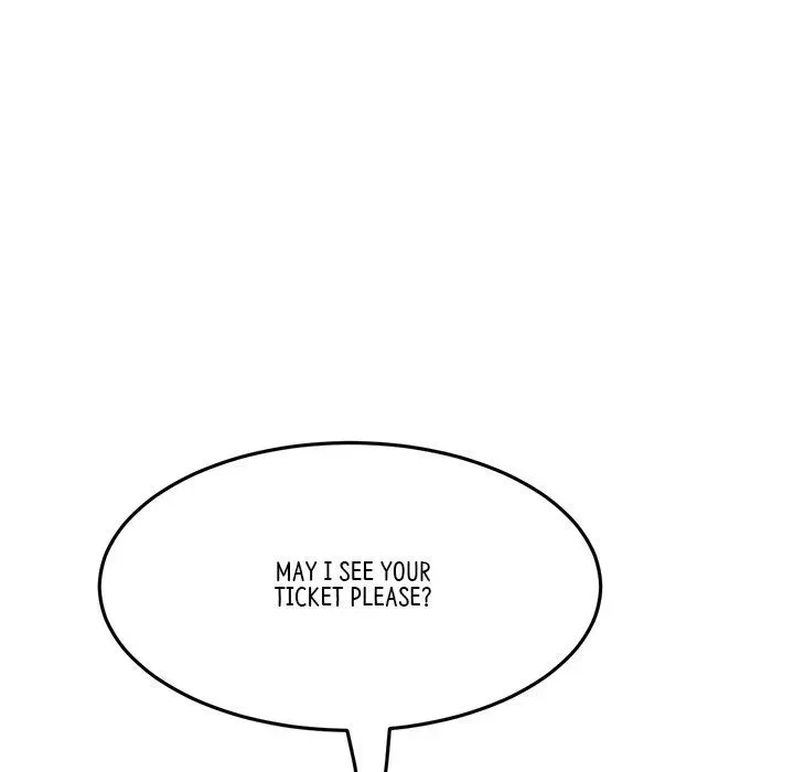 Read My First and Last chapter 36 image 52 on Lezhin