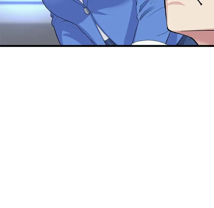Read My First and Last chapter 36 image 54 on Lezhin