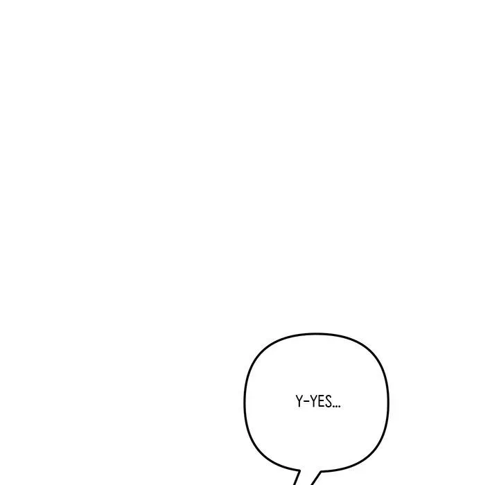Read My First and Last chapter 36 image 55 on Lezhin