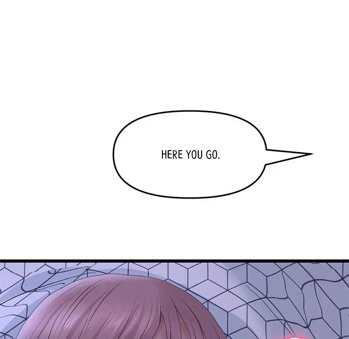 Read My First and Last chapter 36 image 58 on Lezhin