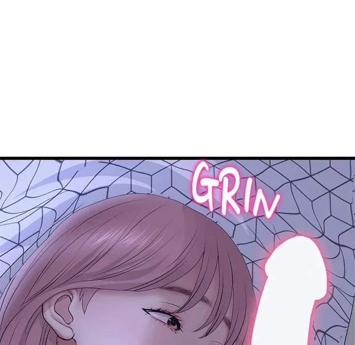 Read My First and Last chapter 36 image 61 on Lezhin