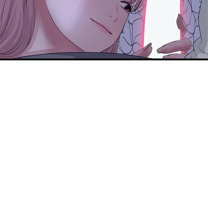 Read My First and Last chapter 36 image 62 on Lezhin