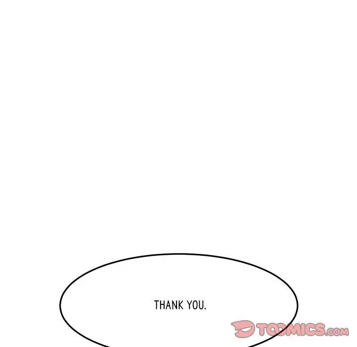 Read My First and Last chapter 36 image 63 on Lezhin