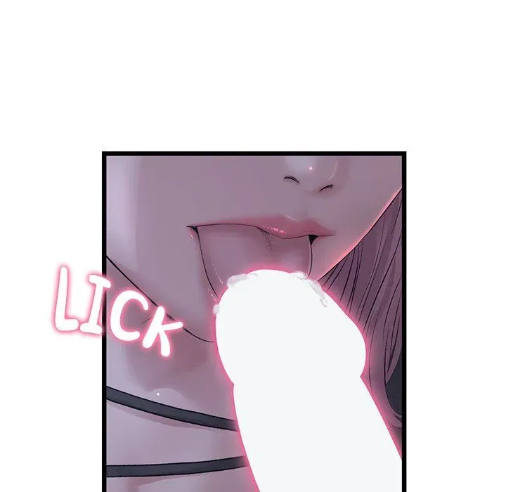 Read My First and Last chapter 36 image 69 on Lezhin