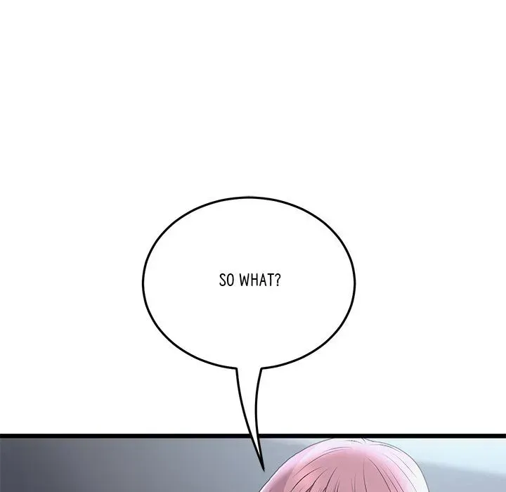 Read My First and Last chapter 36 image 7 on Lezhin