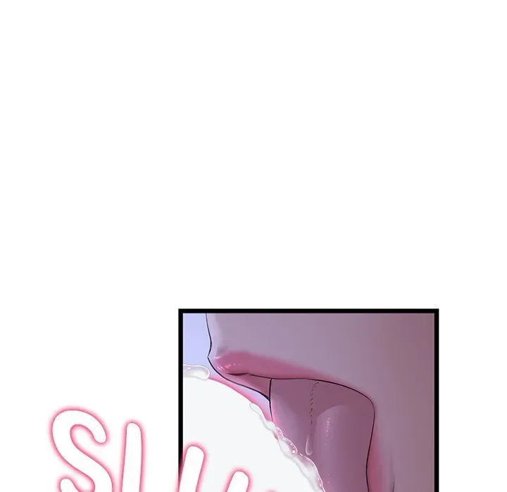 Read My First and Last chapter 36 image 71 on Lezhin