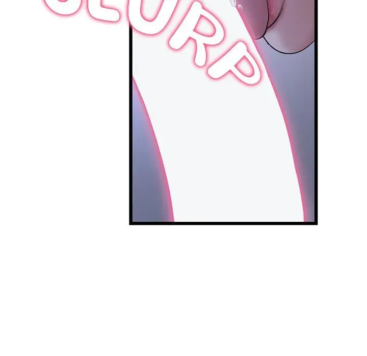 Read My First and Last chapter 36 image 72 on Lezhin