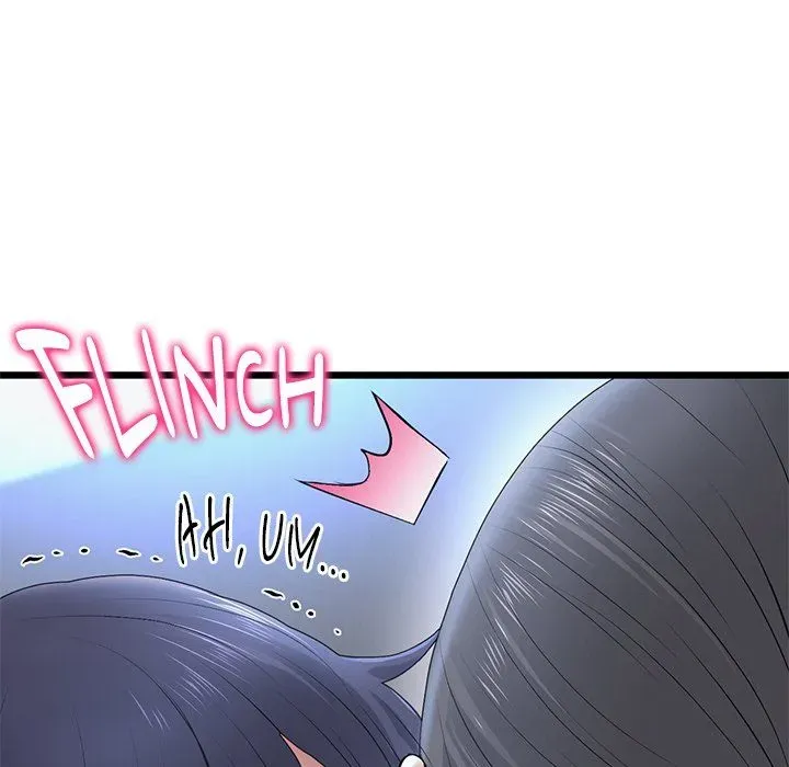 Read My First and Last chapter 36 image 74 on Lezhin