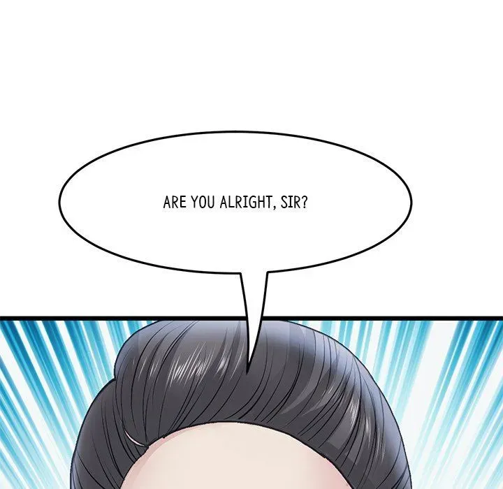 Read My First and Last chapter 36 image 77 on Lezhin