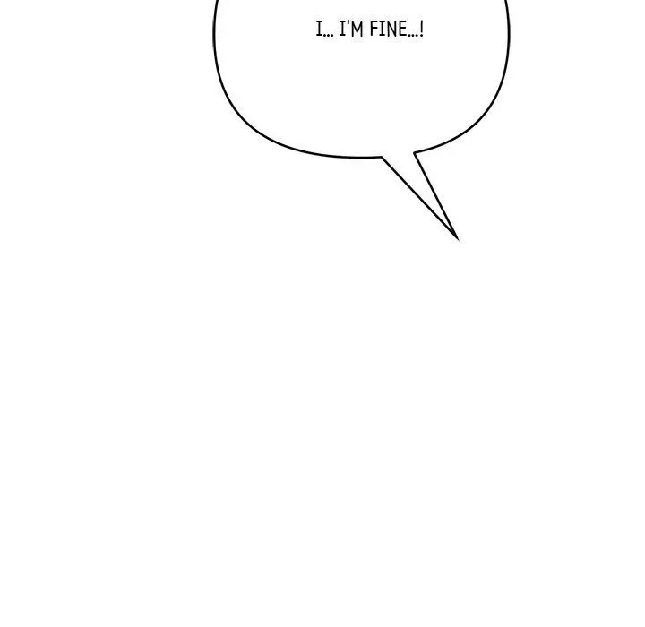 Read My First and Last chapter 36 image 79 on Lezhin