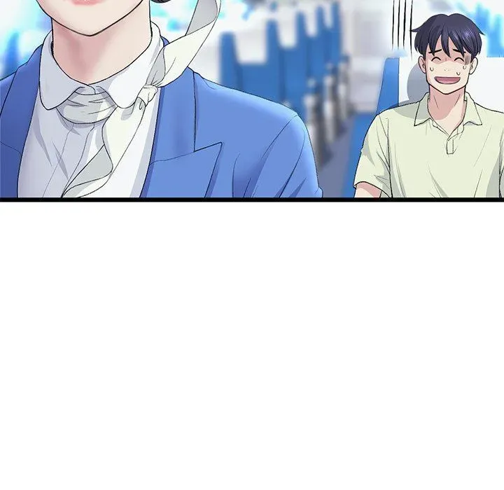 Read My First and Last chapter 36 image 81 on Lezhin
