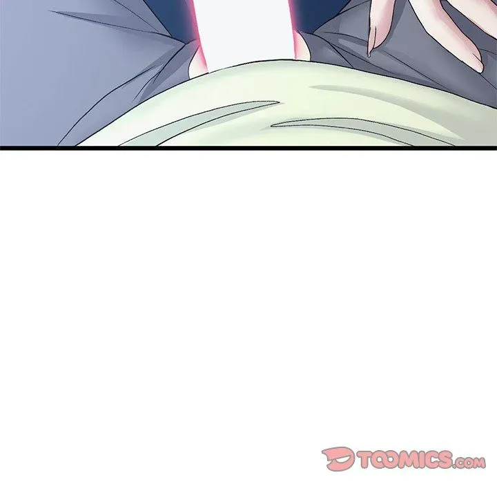 Read My First and Last chapter 36 image 87 on Lezhin