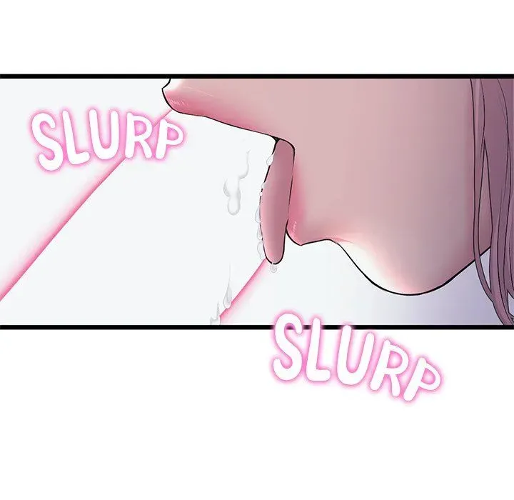 Read My First and Last chapter 36 image 89 on Lezhin