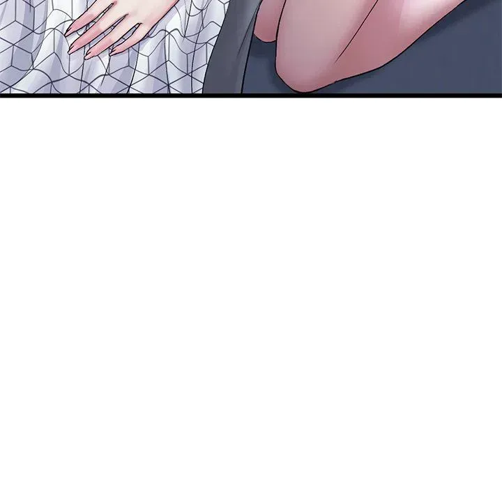 Read My First and Last chapter 36 image 9 on Lezhin