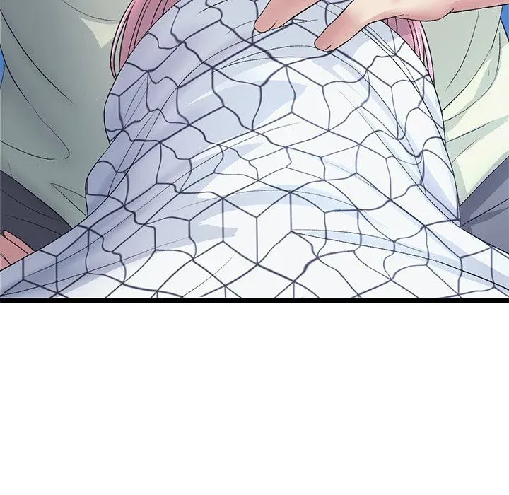 Read My First and Last chapter 36 image 92 on Lezhin