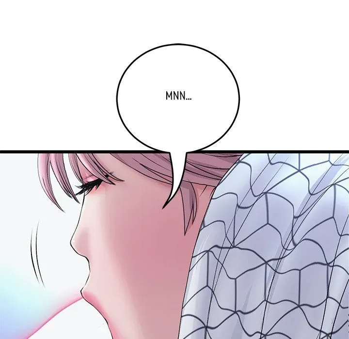 Read My First and Last chapter 36 image 94 on Lezhin