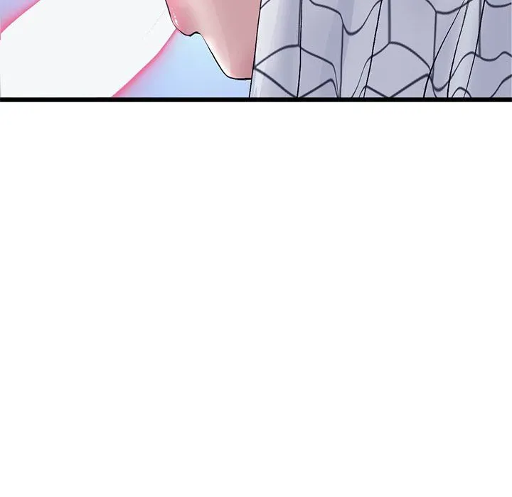Read My First and Last chapter 36 image 95 on Lezhin
