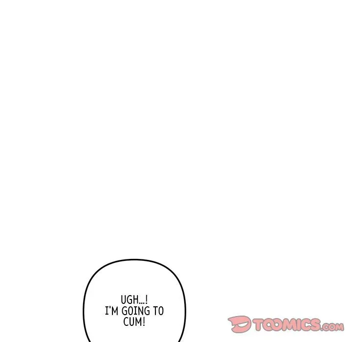 Read My First and Last chapter 36 image 99 on Lezhin
