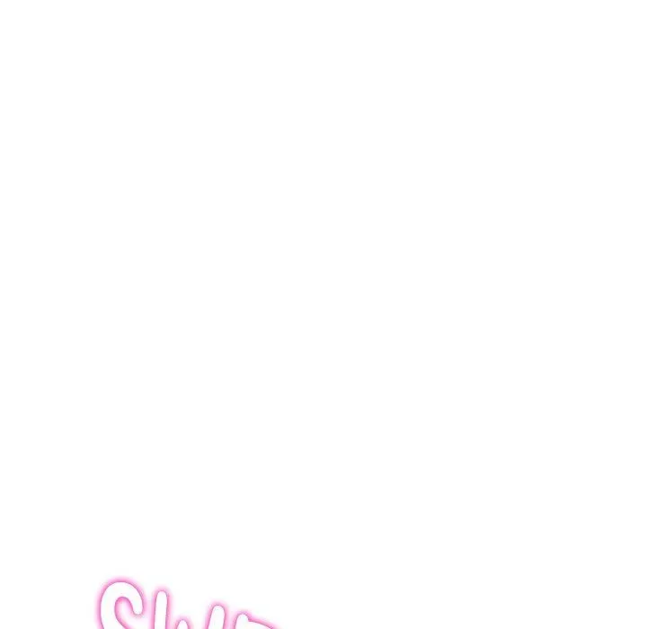 My First and Last Chapter 37 page 105 - 