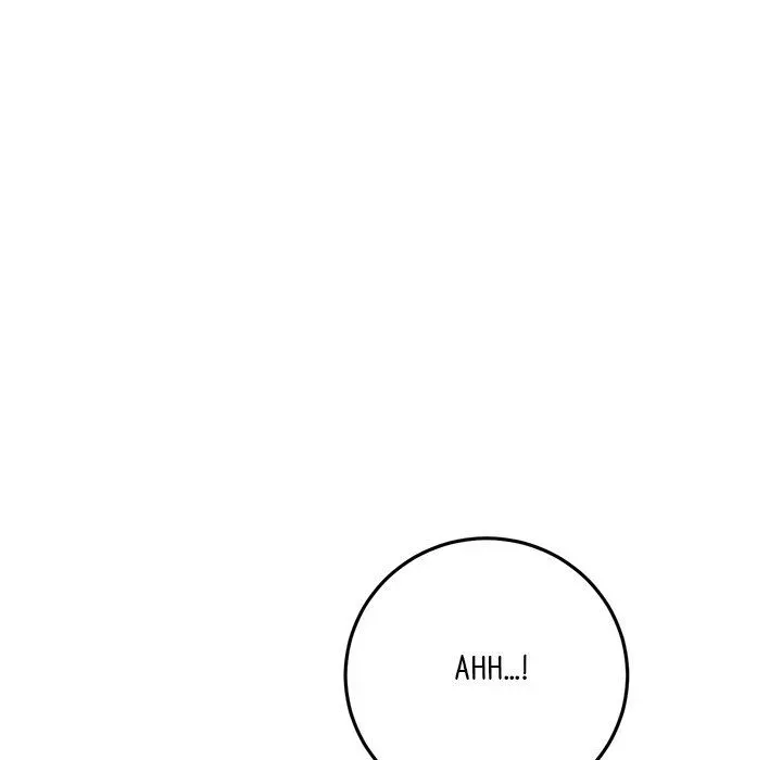 My First and Last Chapter 37 page 113 - 