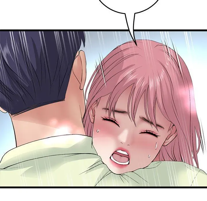 My First and Last Chapter 37 page 114 - 