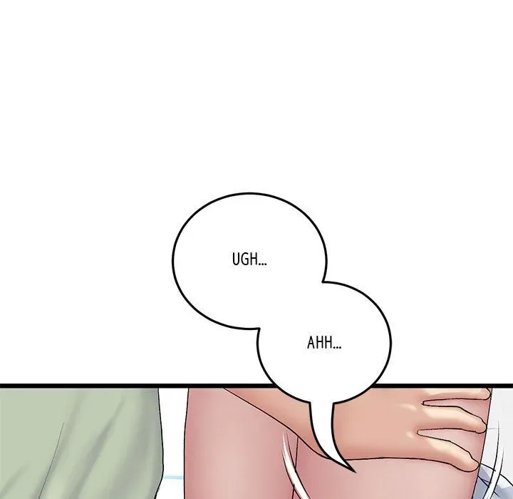 My First and Last Chapter 37 page 119 - 