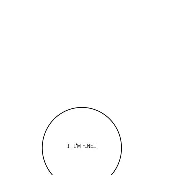 My First and Last Chapter 37 page 13 - 
