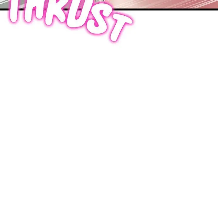 My First and Last Chapter 37 page 127 - 
