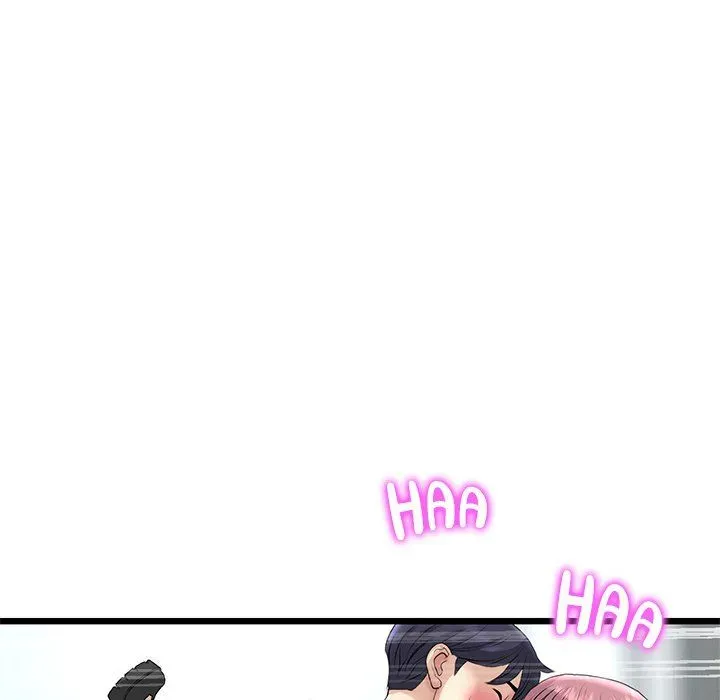 My First and Last Chapter 37 page 128 - 