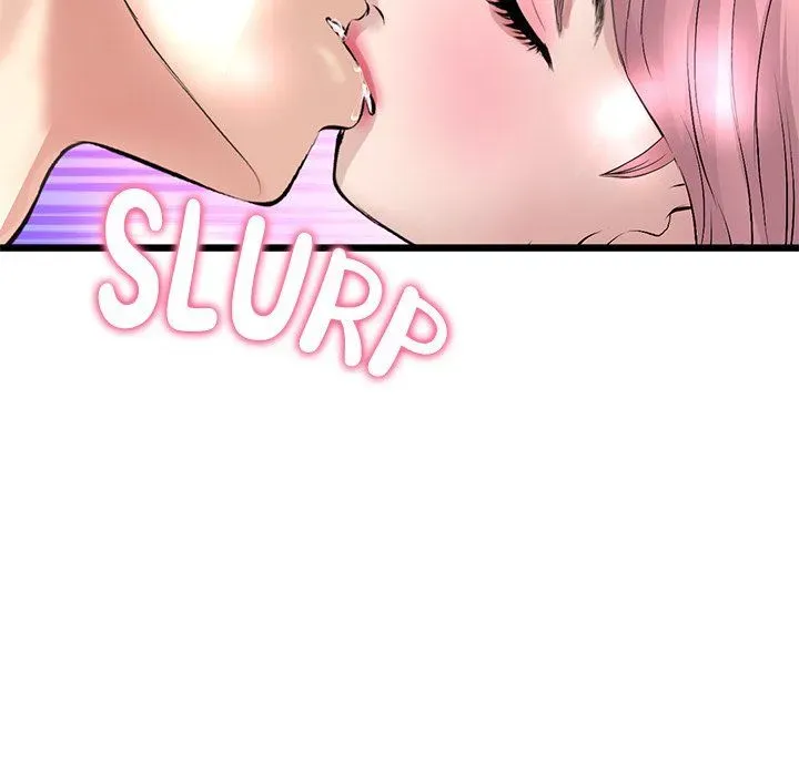 My First and Last Chapter 37 page 132 - 