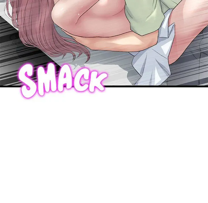 My First and Last Chapter 37 page 138 - 