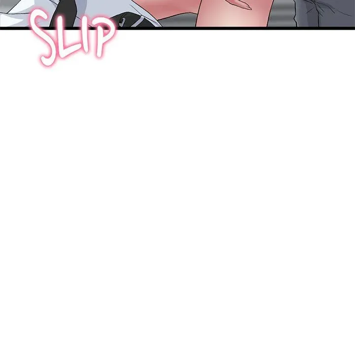 My First and Last Chapter 37 page 144 - 