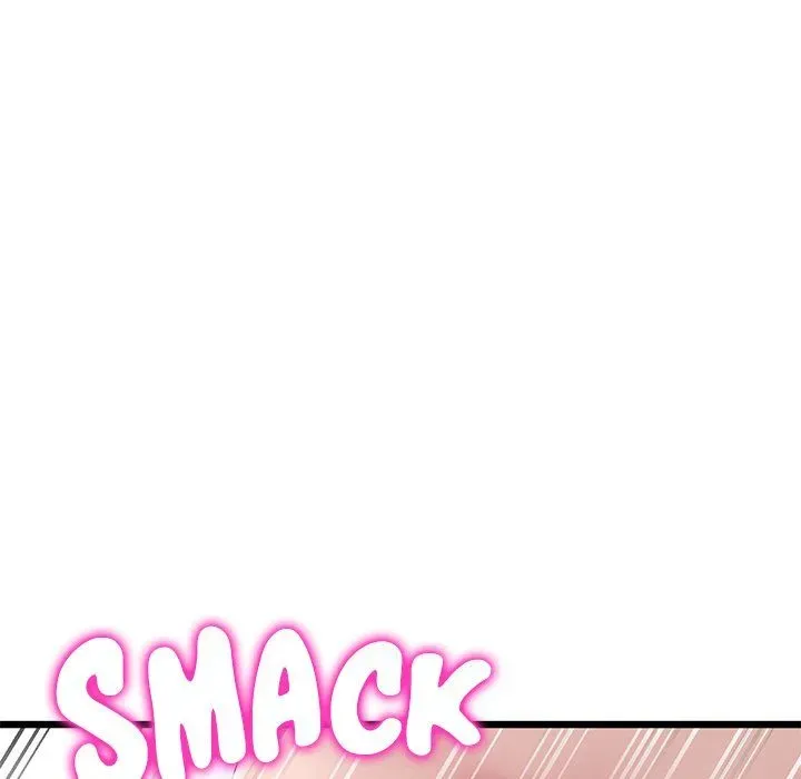 My First and Last Chapter 37 page 145 - 