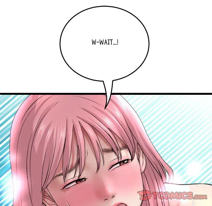 My First and Last Chapter 37 page 148 - 