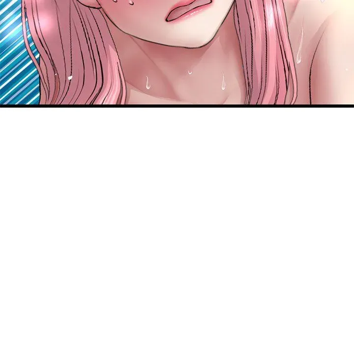 My First and Last Chapter 37 page 149 - 