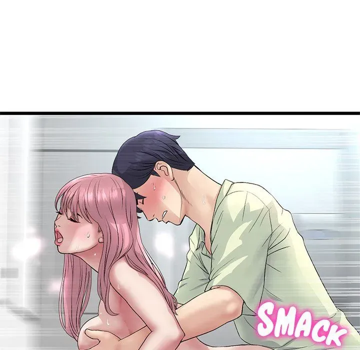My First and Last Chapter 37 page 154 - 