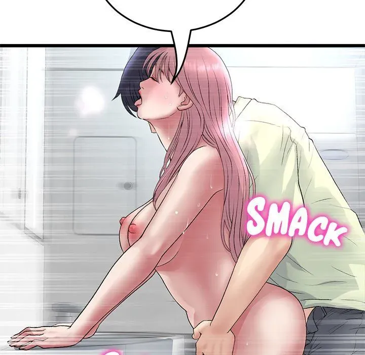My First and Last Chapter 37 page 157 - 